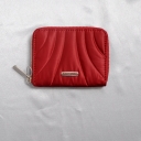 Samsonite, , f76.000.201